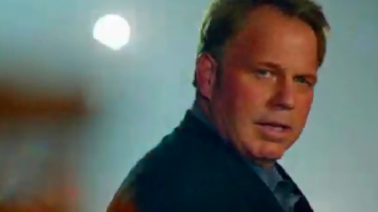 Thomas Markle Jr set to make his debut on Big Brother VIP.