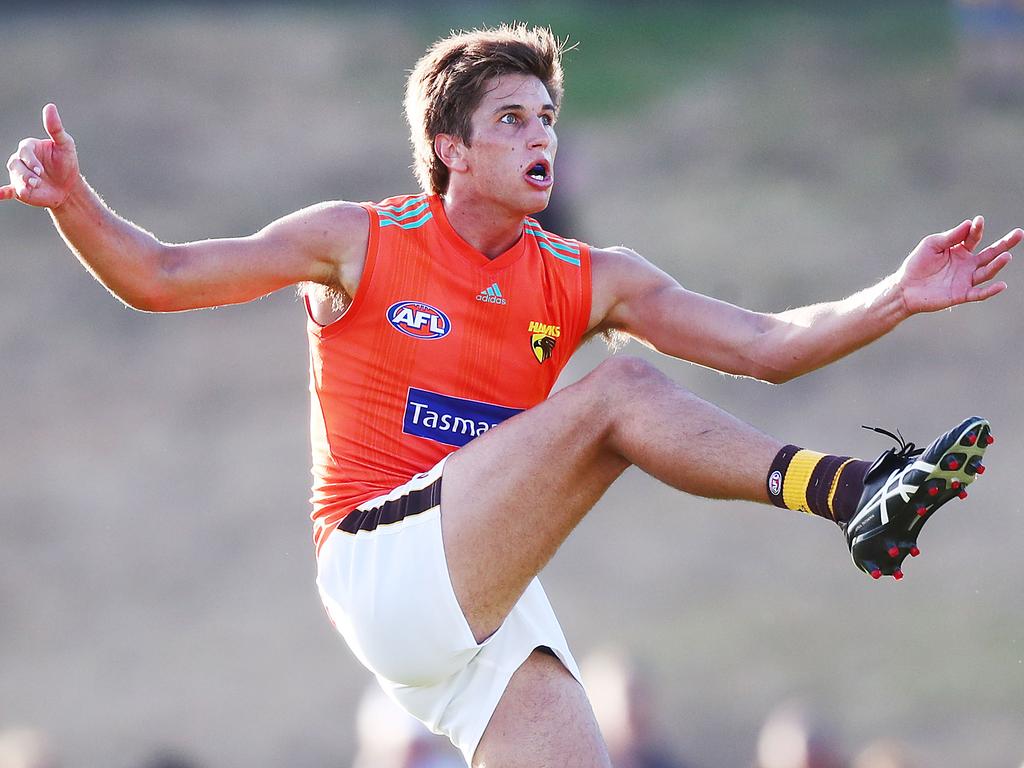 SuperCoach AFL 2019: Rookies you can’t ignore after Round 2 | The ...