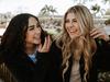Four ways to help a friend in trouble