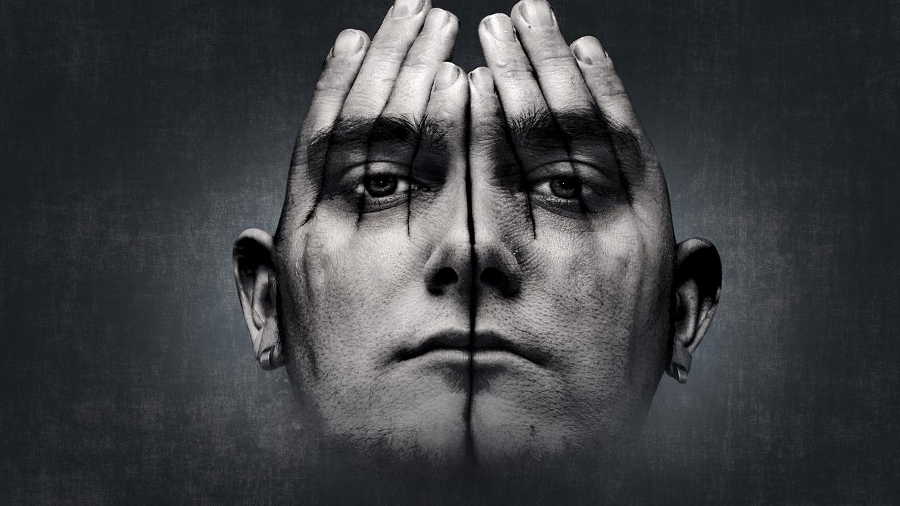 Twisted Minds quiz: Are you working with a psychopath?