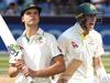 Marnus v Konstas: Final selection piece in Australia’s Test puzzle