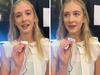 ‘Don’t’: Sunday Rose speaks, internet loses it