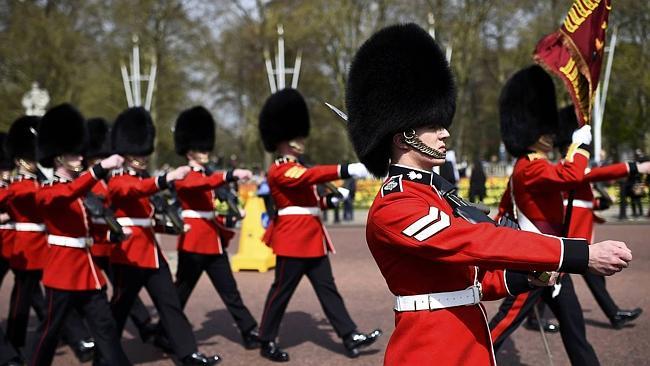 Predictions of economic fallout from Brexit may prove overly pessimistic.