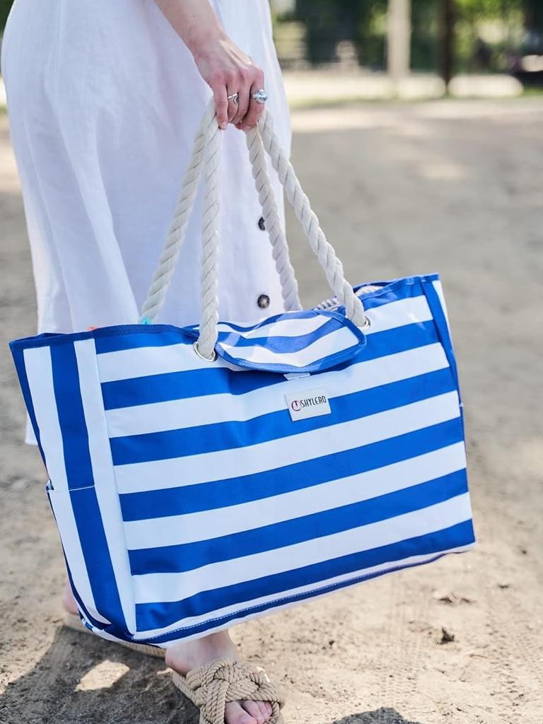 Best Tote Bags To Buy This Season | Checkout – Best Deals, Expert ...