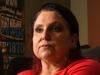 ‘Not worth $22 an hour’: Aged care staff quit Covid frontline