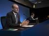 ANZ boss may have to hand back millions