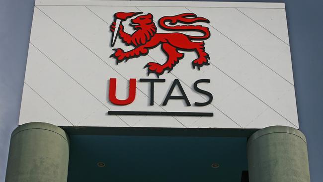 University of Tasmania (UTAS)