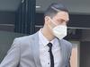 P-plater’s drunken crash leaves him $40K in debt