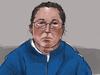 Accused mushroom killer asks for case to be heard in Gippsland