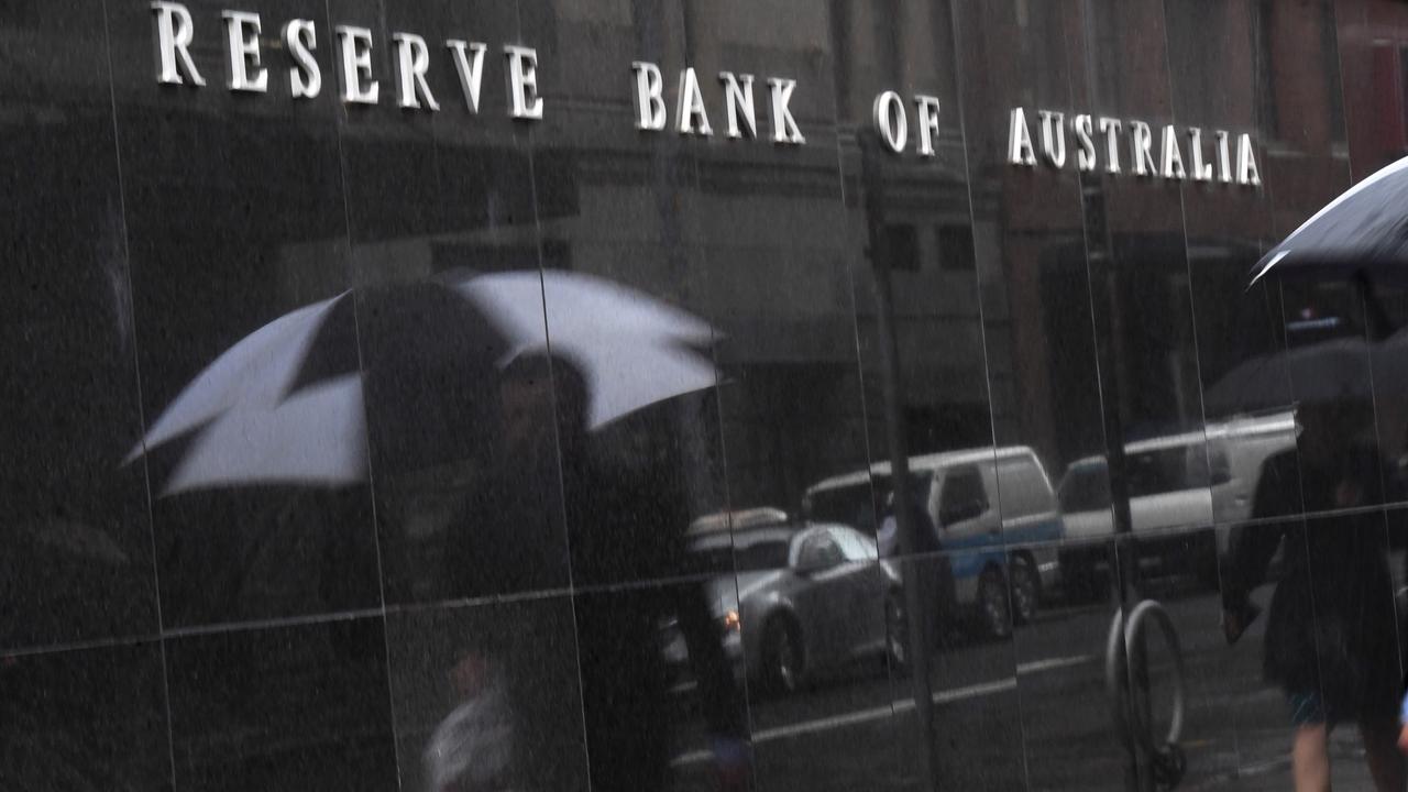 RBA keeps door open for another rate rise | The Australian