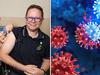 Push to name new Covid variants as cases skyrocket