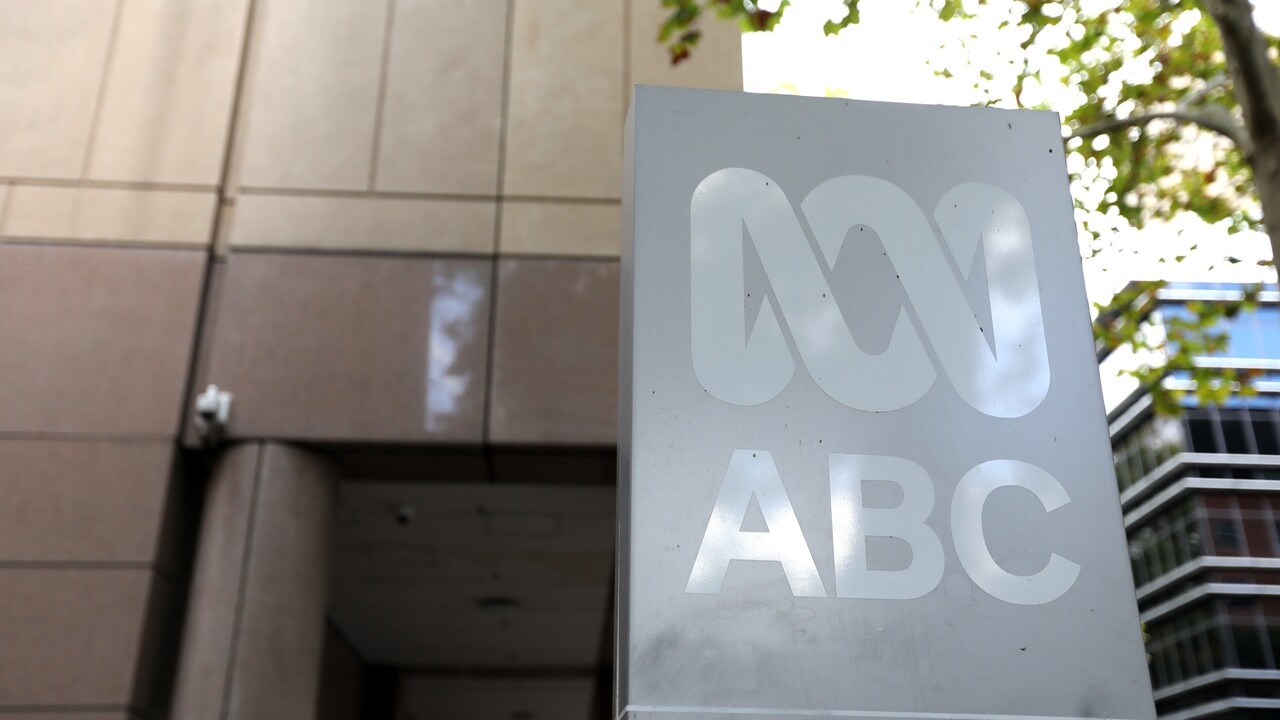 Sophie Elsworth warns ABC to be ‘very careful’ after doctored audio ‘coverup’