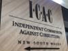 Watchdog finds former council worker corrupt over $208k benefits