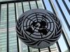 Israel victimised by broken UN system