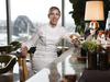 Sydney’s best fine dining spot just got more affordable