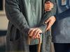 Aussies warned ‘boomers are coming’
