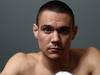 Grim warning for Tszyu ahead of toughest test of his career