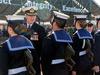 ADF bosses in the firing line over mental health