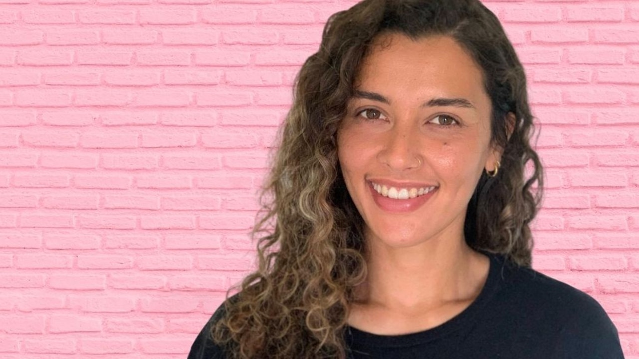 I couldn’t have an orgasm – why it affects many women