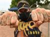 Traumatised kids left ‘to rot’
