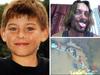 ‘Annoyed’: Cops’ Morcombe killer theory
