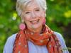 Adored chef hospitalised after horror fall