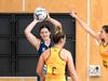 ‘Obvious choice’: Capricorn Claws back into elite competition