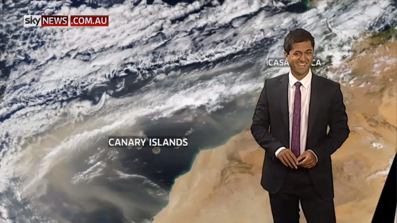 weather-explained-what-causes-dust-storms-sky-news-australia