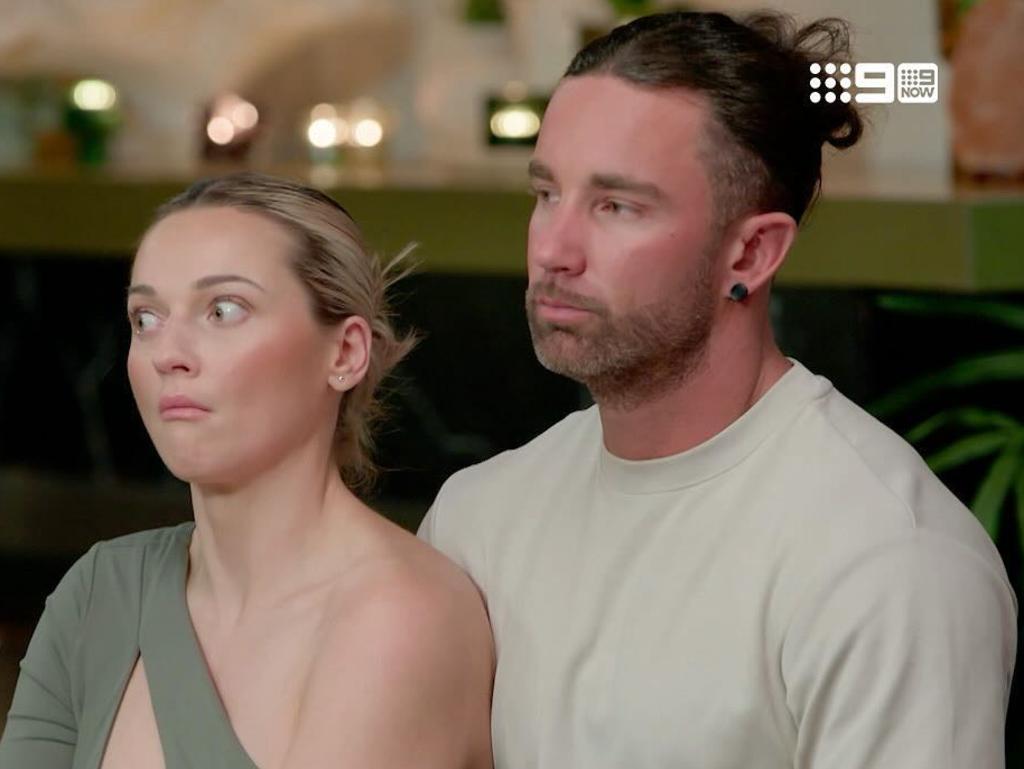 Mafs Australia Star Jack Looks Very Different In Resurfaced Photos The Chronicle 0712