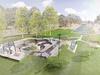 ‘Gross incompetence’: Labor’s $1bn parks, infrastructure upgrades stall