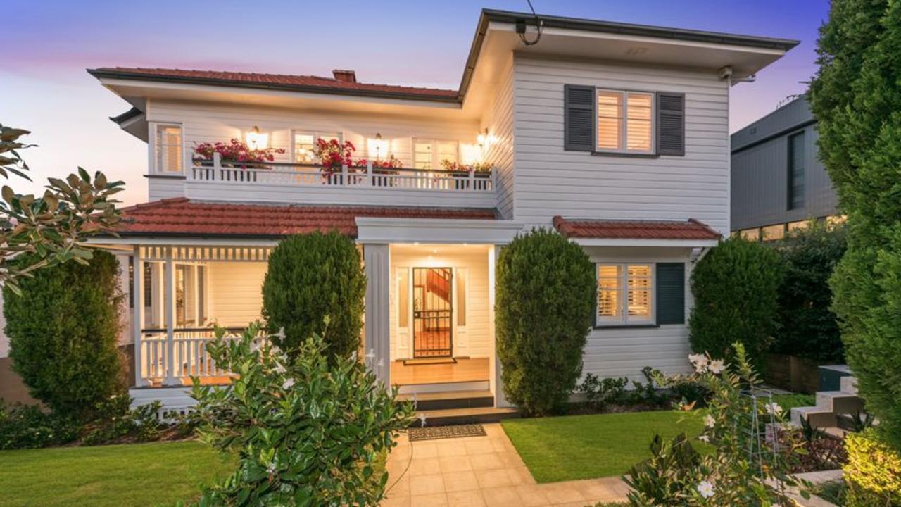 More than $170 billion has been wiped off the country’s property market in three months.