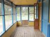Inside the property where six died in horror shootout