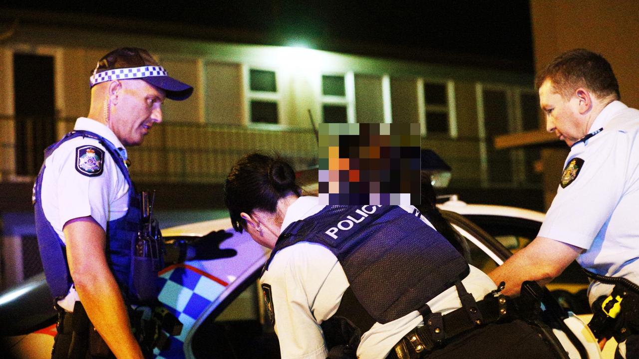 Brisbane crime: Kuraby man charged with 35 fraud offences | The Courier ...