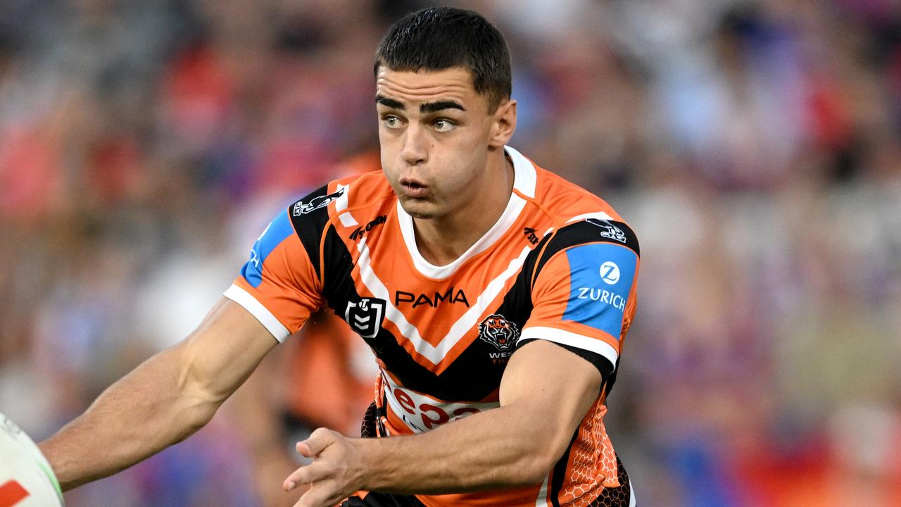 www.foxsports.com.au