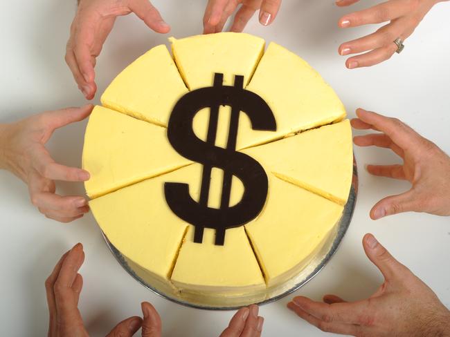 Do your own research to see if advisers’ claims stack up.