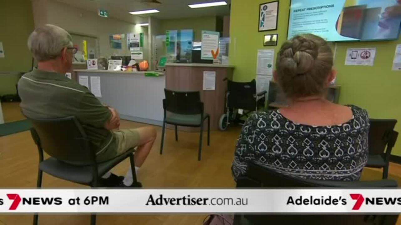 The Advertiser, 7NEWS Adelaide: Cosi's Beaumont pledge, Trump's Gaza fantasy