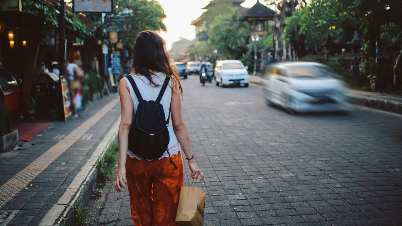 Bali first time tips: Top travel tips and warnings, what to pack