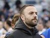 Club by club: Clarko’s ‘green shoots’ emerging at Arden St