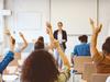 Crowned: Stanthorpe’s favourite teacher of 2025