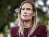 Independent MP hails ‘momentous occasion’