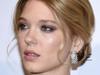 Spectre' stunner Lea Seydoux not just another sexual conquest for James  Bond – New York Daily News