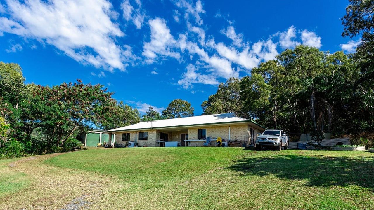 50 Millview Road, Farnborough. Picture: realestate.com.au