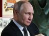 Aussie vow to Ukraine amid China threat