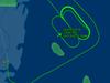 ‘Mechanical issue’: Qantas flight diverted