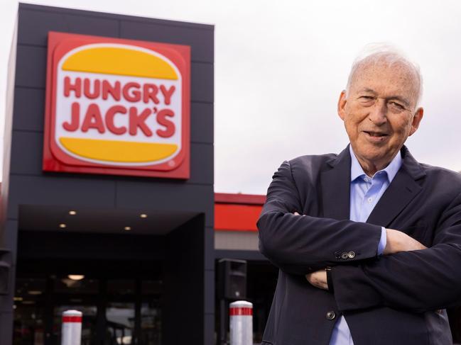 Jack Cowin Hungry Jack's 50 years 3.jpeg