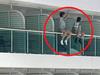 ‘Insane’ cruise photo has people furious