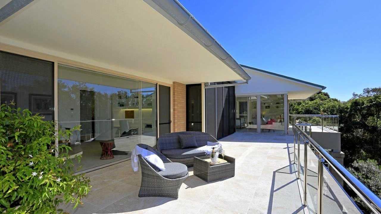 FOR SALE: 830 Fingerfield Rd, Baffle Creek.