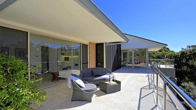 FOR SALE: 830 Fingerfield Rd, Baffle Creek.