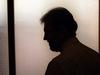 ‘Like a game’: Qld dad violates own daughter, then tries to flee the state