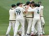 Player Ratings: Warner, Green lead the charge in Protea dismantling